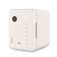 Máy tiệt trùng sấy khô Fatzbaby PLASMAX 7 – FB4823FK