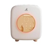 Máy tiệt trùng UV Chilux S3