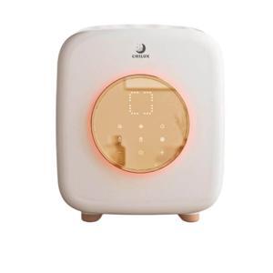 Máy tiệt trùng UV Chilux S3