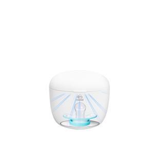 Máy tiệt trùng UV Mini Chibé CB014