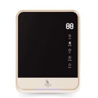 Máy tiệt trùng và sấy khô Moaz BéBé MB082