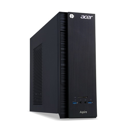 Máy tính để bàn Acer Aspire XC-705 DT.SXLSV.007