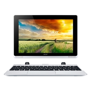 Máy tính bảng Acer Aspire Switch 10 SW5-012 - 32GB, Wifi, 10.1 inch