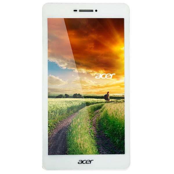 Máy tính bảng Acer B1-733 - 7" ,16GB