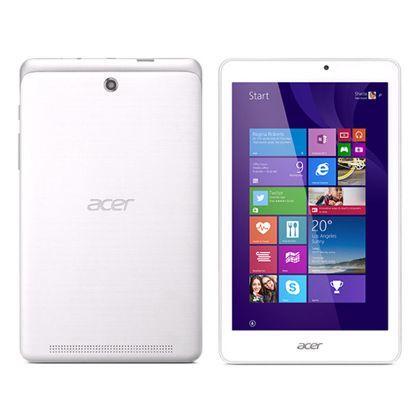 Máy tính bảng Acer Iconia TAB 8 W1-810 - 32GB, Wifi, 8.0 inch