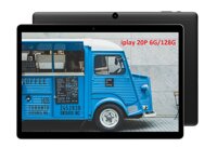 Máy tính bảng Alldocube iPlay 20s