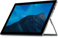 Máy tính bảng AlldoCube iWork 20 - 128GB