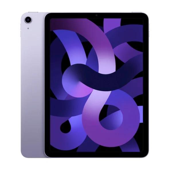 Máy tính bảng iPad Air 5 10.9 2022 - 256GB, Wifi + Cellular 5G, 10.9 inch