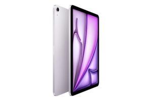 Máy tính bảng Apple iPad Air M4 2026 - 256GB, Wifi, 11 inch