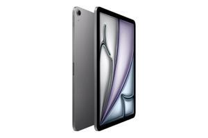 Máy tính bảng Apple iPad Air M4 2026 - 512GB, 5G, 11 inch