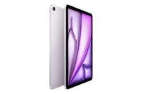 Máy tính bảng Apple iPad Air M4 2026 - 256GB, Wifi, 13 inch
