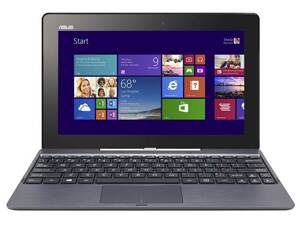 Máy tính bảng Asus TranformerBook T100TAM DK040B