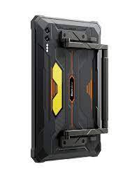 Máy tính bảng Blackview Active 10 Pro 5G (12GB - 256GB)