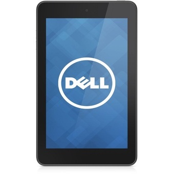 Máy tính bảng Dell Venue 7 3741 LW01VN - 8Gb, 7.0Inch, Wifi + 3G