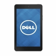 Máy tính bảng Dell Venue 8 Z2580-03V31