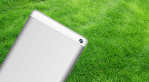 Máy tính bảng Haier HM785G Wifi 3G 8GB 8"