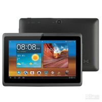 Máy tính bảng Haipad A13 - 4GB, Wifi, 1 camera