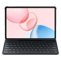 Máy tính bảng Honor Pad 10 8GB/256GB