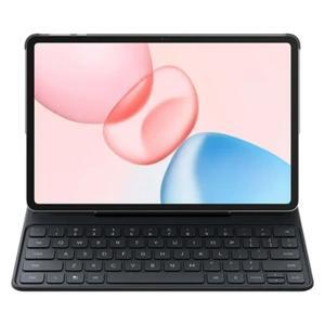Máy tính bảng Honor Pad 10 8GB/256GB