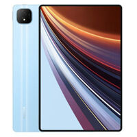 Máy tính bảng Honor Pad GT Pro 8GB/128GB