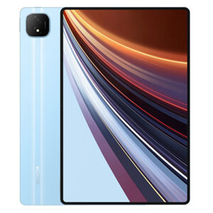 Máy tính bảng Honor Pad GT Pro 8GB/128GB