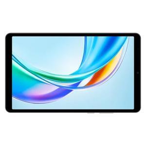 Máy tính bảng Honor Pad X7 Wifi 4GB/64GB