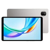 Máy tính bảng Honor Pad X7 Wifi 4GB/64GB