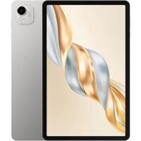 Máy tính bảng Honor Pad X9a 8GB/256GB