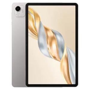 Máy tính bảng Honor Pad X9a WiFi 6GB/128GB