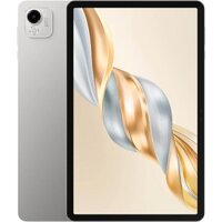Máy tính bảng Honor Pad X9a 8GB/256GB