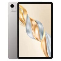 Máy tính bảng Honor Pad X9a WiFi 6GB/128GB