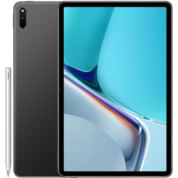 Máy tính bảng Huawei MatePad 11 - 11inch, 6GB/64GB