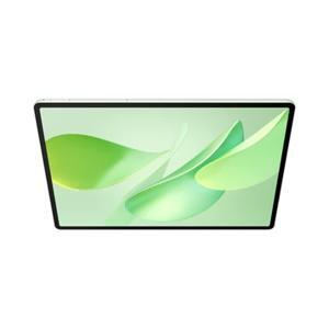 Máy tính bảng Huawei MatePad 12 X 12GB/256GB