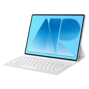 Máy tính bảng Huawei MatePad Air 8GB/256GB