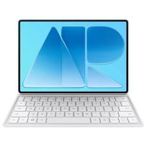 Máy tính bảng Huawei MatePad Air 8GB/256GB