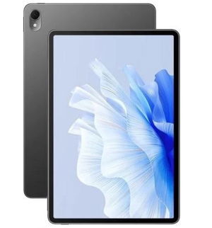 Máy tính bảng Huawei MatePad Air 8GB/128GB