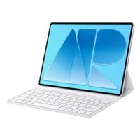 Máy tính bảng Huawei MatePad Air 8GB/256GB