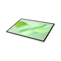 Máy tính bảng Huawei MatePad 12 X 12GB/256GB