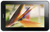Máy tính bảng Huawei MediaPad 7 Youth S7-701u - 8GB, Wifi + 3G, 7.0 inch