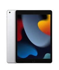 Máy tính bảng iPad 10.2 2021 (Gen 9) - 64GB, Wifi, 10.2 inch