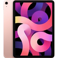 Máy tính bảng iPad Air 2020 - Wifi + 4G, 256GB RAM, 10.9 inch