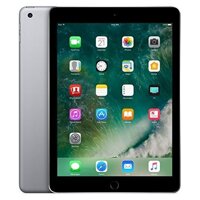 Máy tính bảng iPad Air 3 2019 - 3GB RAM, 256GB, 10.5 inch, wifi
