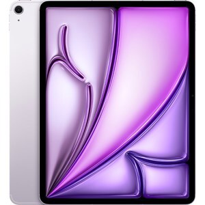 Máy tính bảng iPad Air 6 M2 11 inch WiFi 512GB