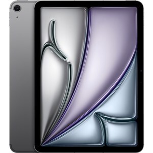Máy tính bảng iPad Air 6 M2 11 inch WiFi 128GB