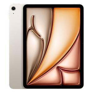 Máy tính bảng iPad Air 6 M2 13 inch 5G 256GB
