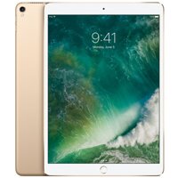 Máy tính bảng iPad Pro 10.5 Cellular - 256GB, Wifi + 3G/4G, 10.5 inch