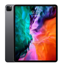 Máy tính bảng iPad Pro 12.9 (2020) - 128GB, Wifi + 3G/4G, 12.9 inch