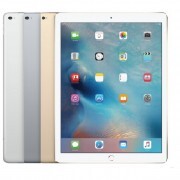 Máy tính bảng iPad Pro 9.7 - 256GB, Wifi, 9.7 inch 2016
