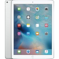 Máy tính bảng iPad Pro Cellular 2018 - Hàng cũ - 128GB, Wifi + 3G/4G, 12.9 inch