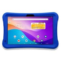 Máy tính bảng JoyStar J6 4GB/64GB